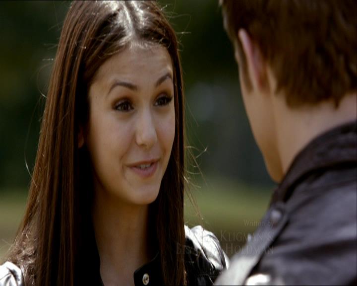 VampireDiariesWorld_dot_org-1x03FridayNightBites0256.jpg