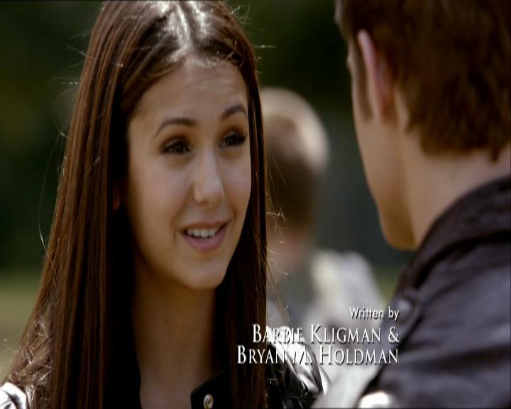 VampireDiariesWorld_dot_org-1x03FridayNightBites0257.jpg