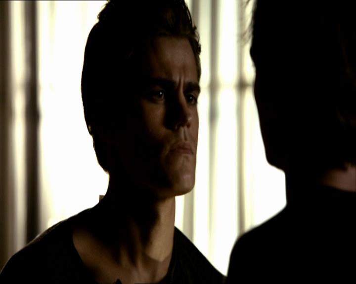 VampireDiariesWorld_dot_org-1x03FridayNightBites0762.jpg