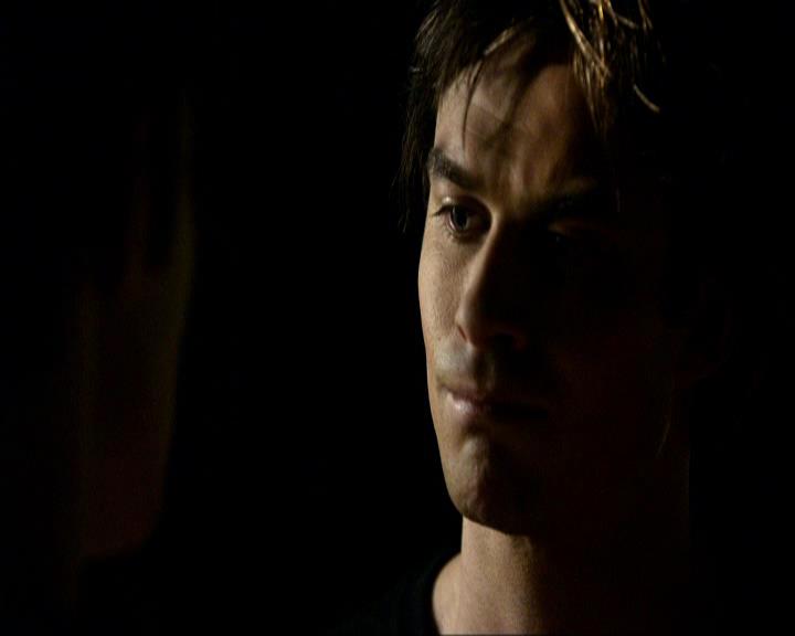 VampireDiariesWorld_dot_org-1x03FridayNightBites0781.jpg