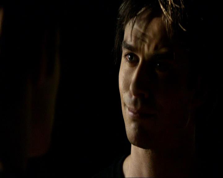 VampireDiariesWorld_dot_org-1x03FridayNightBites0782.jpg