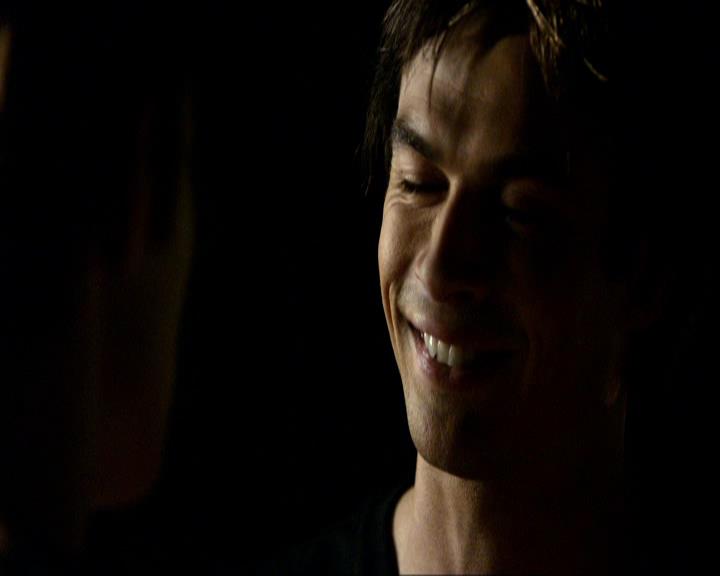 VampireDiariesWorld_dot_org-1x03FridayNightBites0783.jpg