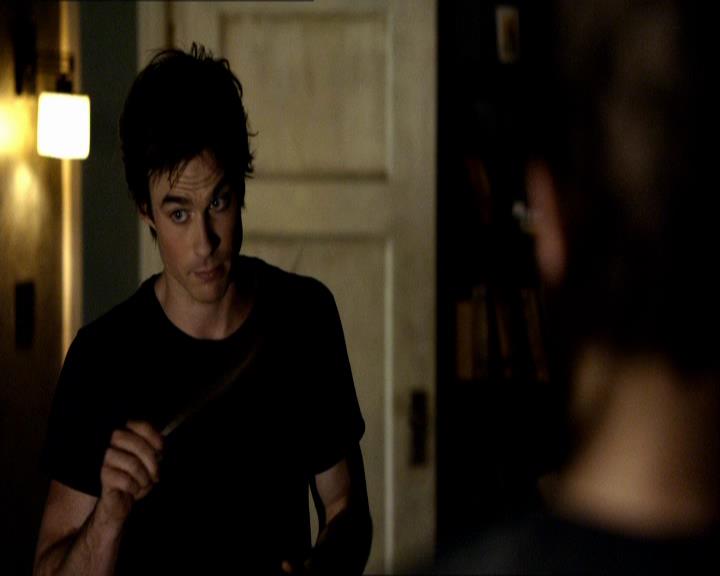 VampireDiariesWorld_dot_org-1x03FridayNightBites0795.jpg