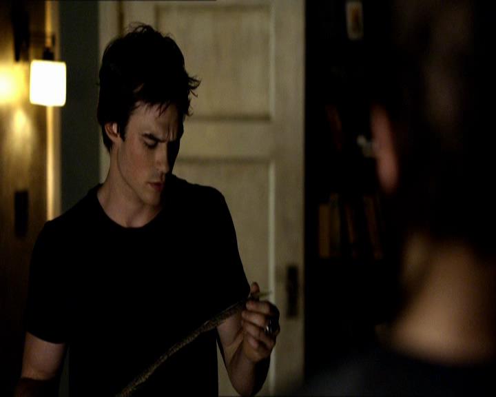 VampireDiariesWorld_dot_org-1x03FridayNightBites0799.jpg