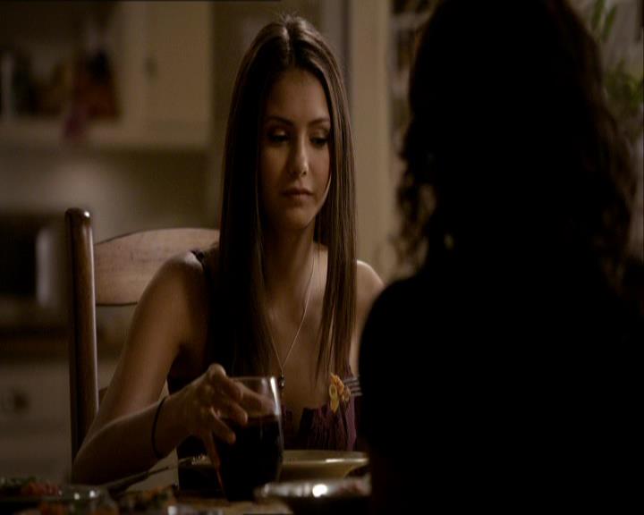 VampireDiariesWorld_dot_org-1x03FridayNightBites0914.jpg