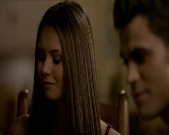 VampireDiariesWorld_dot_org-1x03FridayNightBites0962.jpg