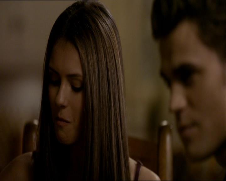 VampireDiariesWorld_dot_org-1x03FridayNightBites0963.jpg