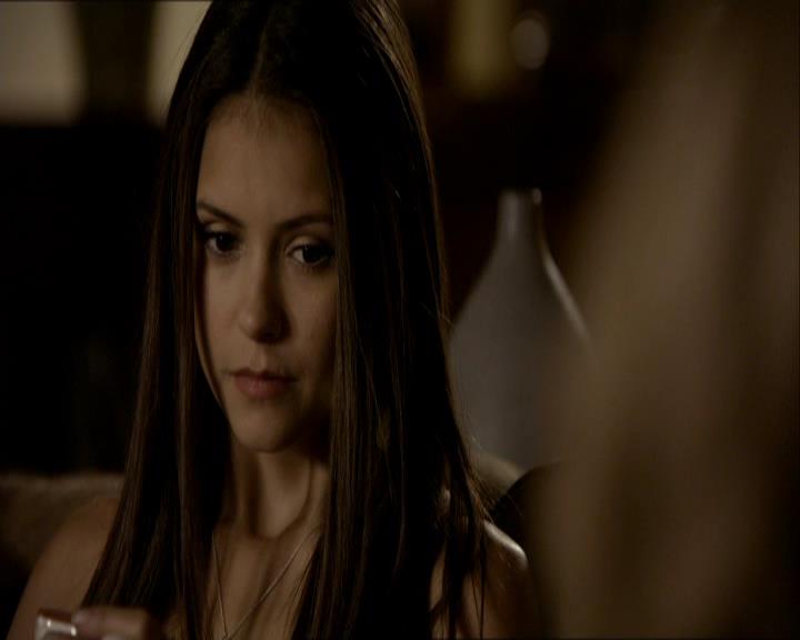 VampireDiariesWorld_dot_org-1x03FridayNightBites1057.jpg