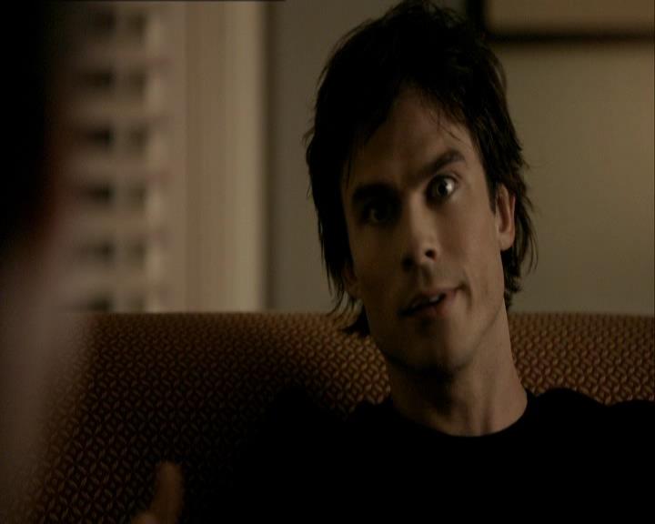 VampireDiariesWorld_dot_org-1x03FridayNightBites1066.jpg