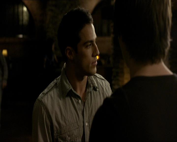 VampireDiariesWorld_dot_org-1x03FridayNightBites1110.jpg