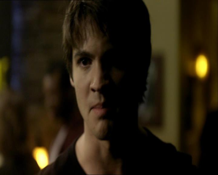 VampireDiariesWorld_dot_org-1x03FridayNightBites1123.jpg