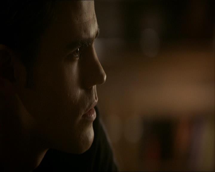 VampireDiariesWorld_dot_org-1x03FridayNightBites1284.jpg