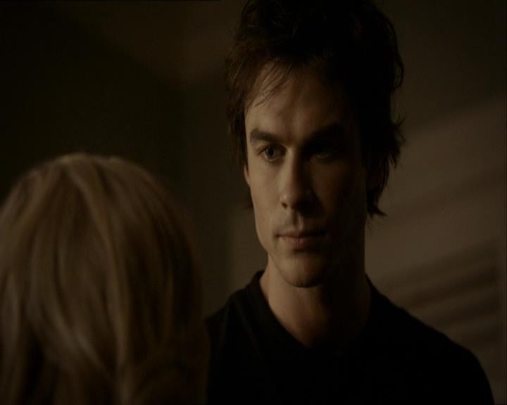 VampireDiariesWorld_dot_org-1x03FridayNightBites1302.jpg