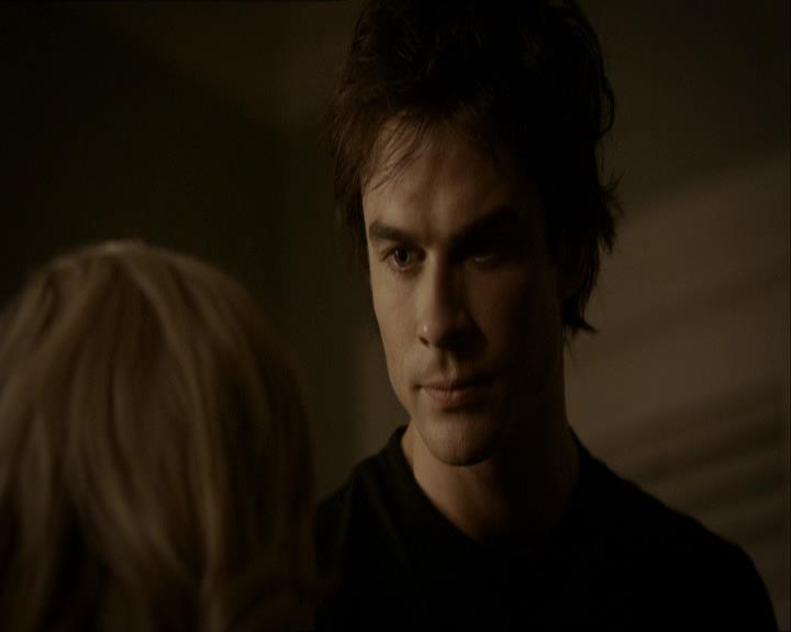 VampireDiariesWorld_dot_org-1x03FridayNightBites1303.jpg