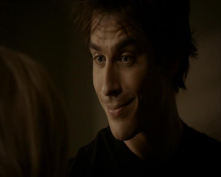 VampireDiariesWorld_dot_org-1x03FridayNightBites1312.jpg