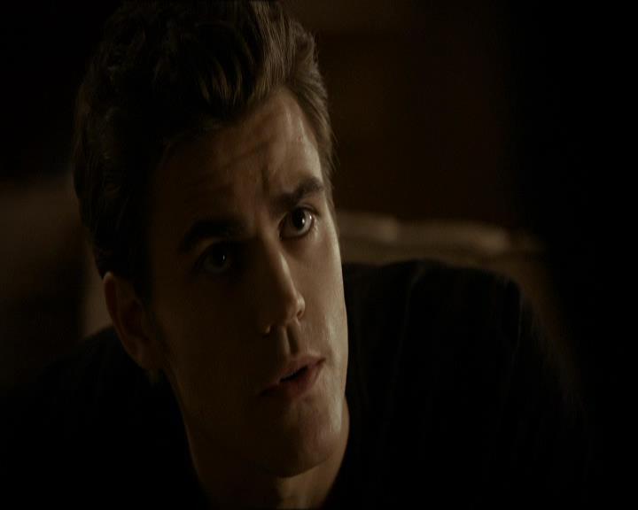 VampireDiariesWorld_dot_org-1x03FridayNightBites1328.jpg