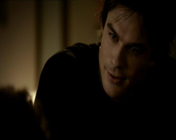 VampireDiariesWorld_dot_org-1x03FridayNightBites1334.jpg