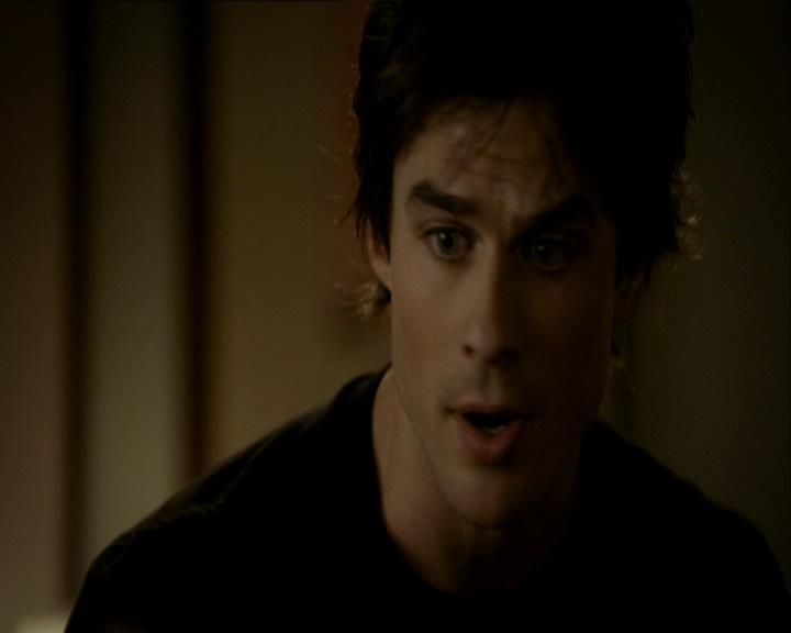 VampireDiariesWorld_dot_org-1x03FridayNightBites1340.jpg