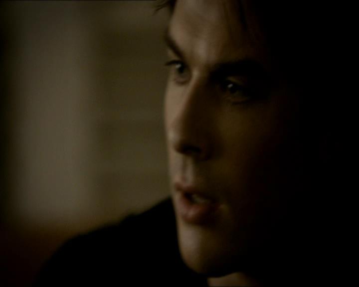 VampireDiariesWorld_dot_org-1x03FridayNightBites1344.jpg