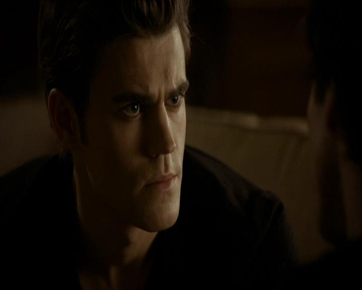 VampireDiariesWorld_dot_org-1x03FridayNightBites1346.jpg