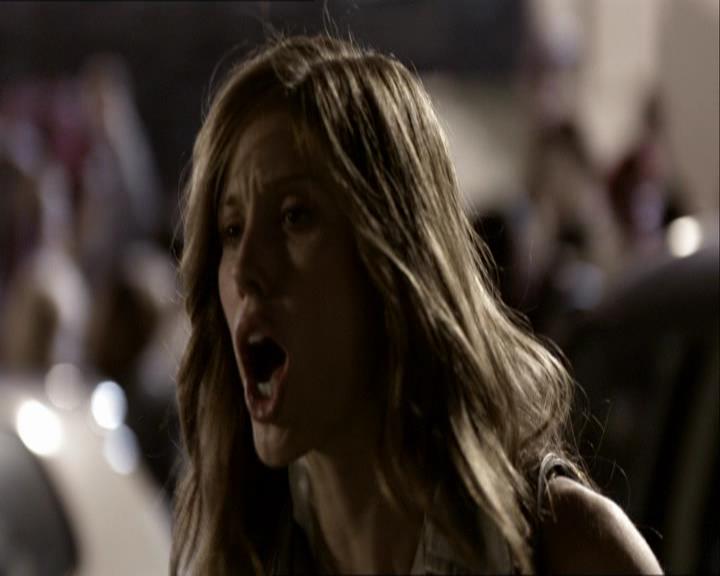 VampireDiariesWorld_dot_org-1x03FridayNightBites1675.jpg