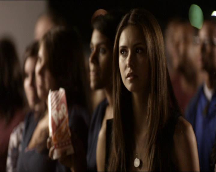 VampireDiariesWorld_dot_org-1x03FridayNightBites1680.jpg