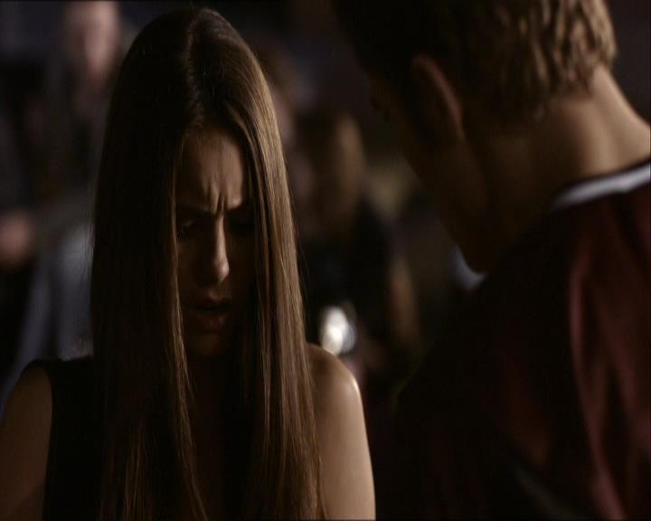 VampireDiariesWorld_dot_org-1x03FridayNightBites1725.jpg