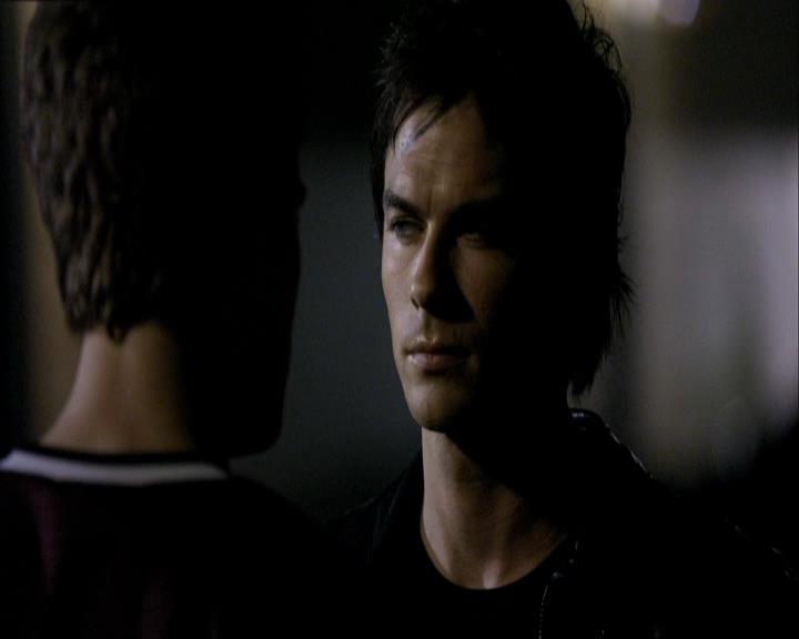 VampireDiariesWorld_dot_org-1x03FridayNightBites1971.jpg