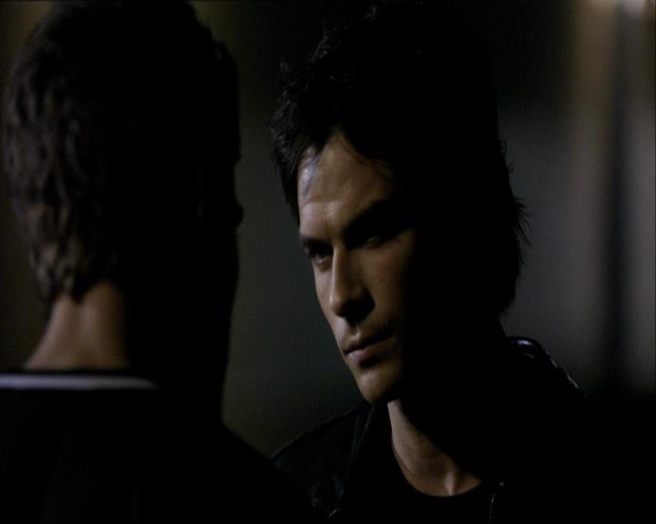 VampireDiariesWorld_dot_org-1x03FridayNightBites1975.jpg