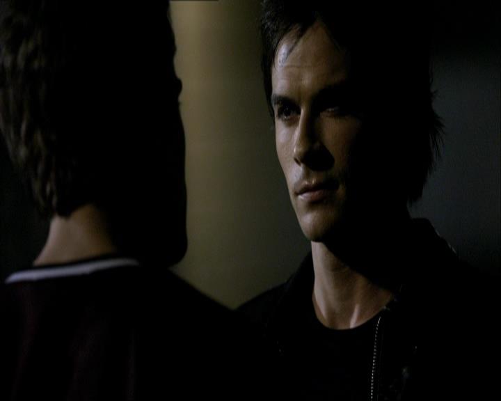 VampireDiariesWorld_dot_org-1x03FridayNightBites2013.jpg