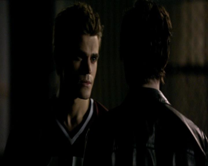 VampireDiariesWorld_dot_org-1x03FridayNightBites2015.jpg