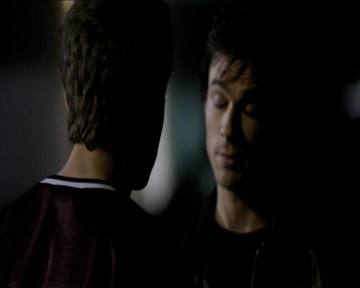 VampireDiariesWorld_dot_org-1x03FridayNightBites2020.jpg