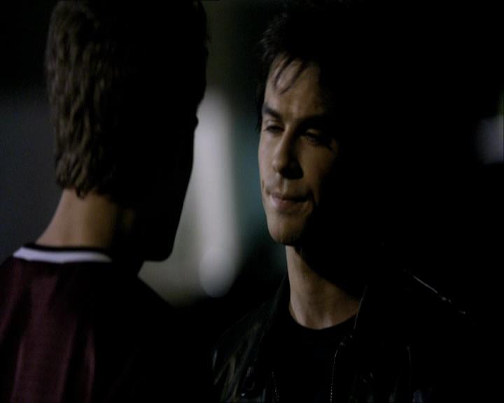 VampireDiariesWorld_dot_org-1x03FridayNightBites2021.jpg