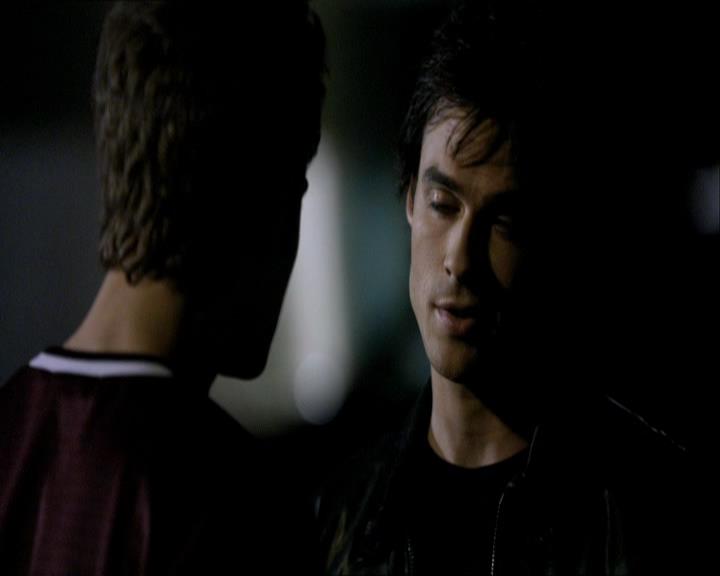 VampireDiariesWorld_dot_org-1x03FridayNightBites2023.jpg