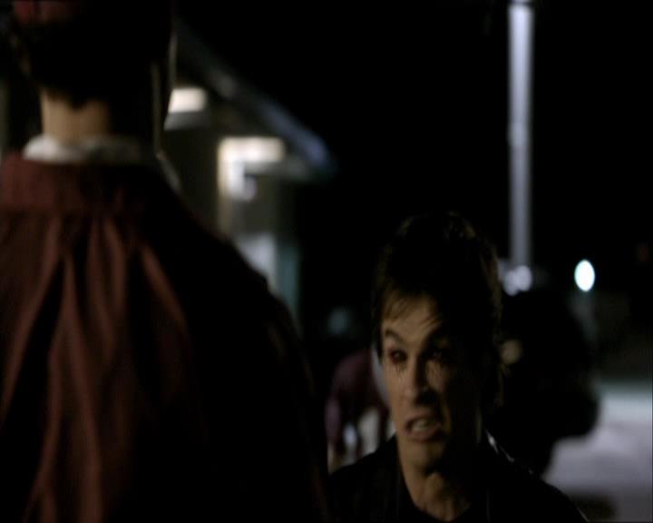 VampireDiariesWorld_dot_org-1x03FridayNightBites2025.jpg