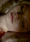 VampireDiariesWorld_dot_org-1x03FridayNightBites0018.jpg