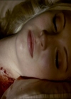 VampireDiariesWorld_dot_org-1x03FridayNightBites0019.jpg