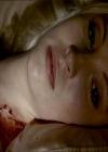 VampireDiariesWorld_dot_org-1x03FridayNightBites0021.jpg