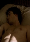 VampireDiariesWorld_dot_org-1x03FridayNightBites0054.jpg