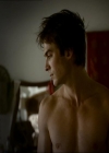 VampireDiariesWorld_dot_org-1x03FridayNightBites0093.jpg