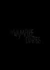 VampireDiariesWorld_dot_org-1x03FridayNightBites0114.jpg