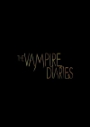 VampireDiariesWorld_dot_org-1x03FridayNightBites0115.jpg