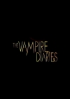VampireDiariesWorld_dot_org-1x03FridayNightBites0116.jpg