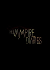 VampireDiariesWorld_dot_org-1x03FridayNightBites0118.jpg