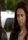 VampireDiariesWorld_dot_org-1x03FridayNightBites0152.jpg