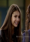 VampireDiariesWorld_dot_org-1x03FridayNightBites0167.jpg