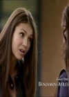 VampireDiariesWorld_dot_org-1x03FridayNightBites0175.jpg