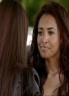 VampireDiariesWorld_dot_org-1x03FridayNightBites0177.jpg