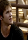 VampireDiariesWorld_dot_org-1x03FridayNightBites0203.jpg