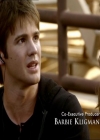 VampireDiariesWorld_dot_org-1x03FridayNightBites0206.jpg